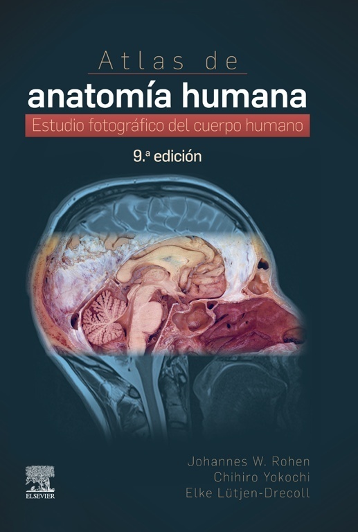 ClinicalKey